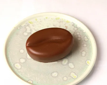 Кофе 3D