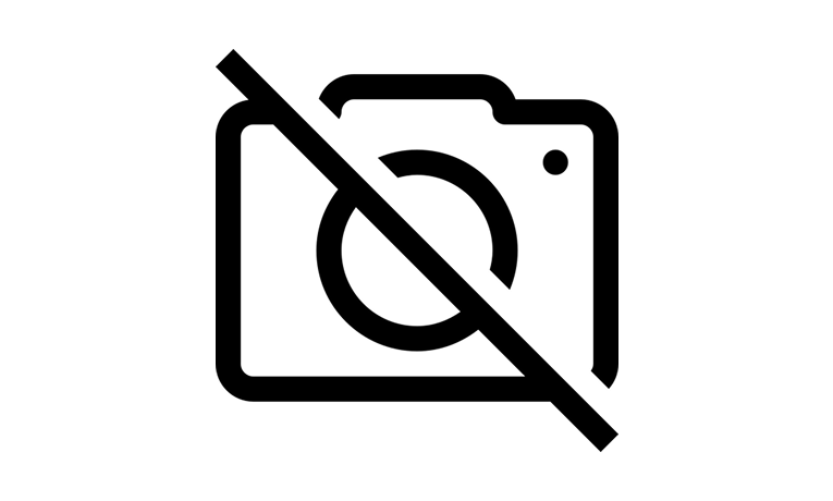 Фруктовая тарелка